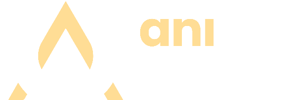 Aniwatch - Watch Anime Online in HD Quality For free at Aniwatch